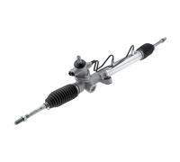 STEERING GEAR For TOYOTA CARINA E JAP (TOYODA KOKI) 92-