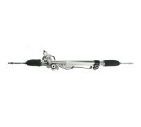 Steering Gear For TOYOTA LAND CRUISER 120 02-, LEXUS GX470 02-