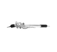 Steering Rack Fits for Toyota Landcruiser 100 98-02, Lexus LX470 98-02 OE To V