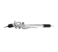 STEERING GEAR For TOYOTA LANDCRUISER 100 98-02 LEXUS LX470 98-02