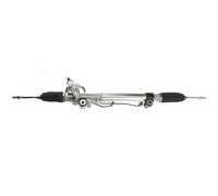 STEERING GEAR For TOYOTA LANDCRUISER 120 02- LEXUS GX470 02-