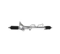 NTY SPK-TY-007 Steering rack