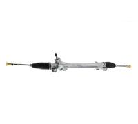 STEERING GEAR For TOYOTA PRIUS 03-09