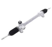 NTY SPK-TY-037 Steering rack