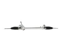 Steering Gear For TOYOTA YARIS 06-