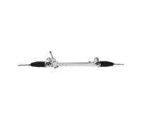 STEERING GEAR For TOYOTA YARIS 06-
