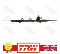 Steering Gear for Vauxhall ASTRA 04-14 ZAFIRA 05-15 ASTRAVAN 05-13 5900252
