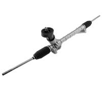 STEERING GEAR FOR VW POLO 09- SKODA RAPID 11- SKODA FABIA 14-
