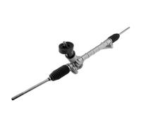 STEERING GEAR FOR VW POLO 09- SKODA RAPID 11- SKODA FABIA 14-