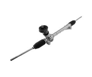 STEERING GEAR FOR VW POLO 09- SKODA RAPID 11- SKODA FABIA 14-