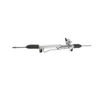STEERING GEAR For VW T4 90-03