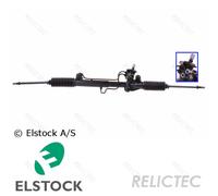 Steering Gear Ford:FOCUS 34011767LH 3S41-3A500-AA 1362879 1323626 98AG-3A500-AL