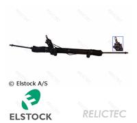 ELSTOCK 11-0561 Steering rack