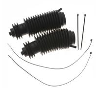 TRISCAN 8500 230P Steering rack gaiter kit