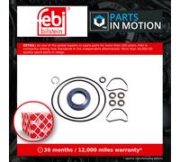Steering Gear Gasket Set 19150 Febi A0004604480 0004604480 Quality Guaranteed