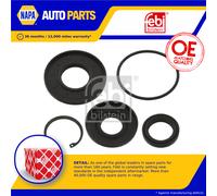 febi bilstein 44319 Gasket Set for steering box, pack of one