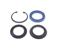 Steering Gear Gasket Set BLUE PRINT Fits LAND ROVER Defender 89-16 STC2848