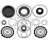 Steering gear gaskets set for SCANIA 4, G I, P I, R I, T 05.95-05.19 OE 1394814