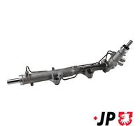 Steering Gear JP GROUP 1144304600