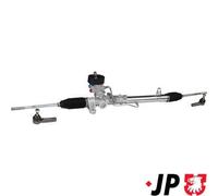 Steering Gear JP GROUP 1144306900