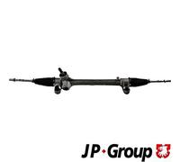 Steering Gear JP GROUP For TOYOTA Corolla Estate Saloon 4551002050