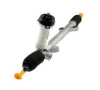 Steering Gear Kia Ceed 2006-2012 / Pro Ceed 2008-2013 / Hyundai I30 2007-2012