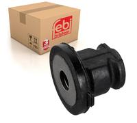 FEBI BILSTEIN 177809 Mounting, steering gear