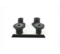 Steering gear mounting bush BZAB-164SG FEBEST for MERCEDES-BENZ R-CLASS GL-CLASS