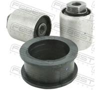 FEBEST CDAB-CK1-KIT Mounting, steering gear