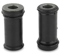 FEBEST CRAB-BU-KIT Mounting, steering gear