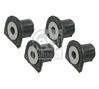 FEBI BILSTEIN 27573 Steering Gear Mounting Front Fits Mercedes-Benz M-Class