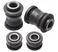 FEBEST NAB-S50-KIT Mounting, steering gear