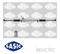 Steering Gear Opel:COMBO,CORSA C 5900211 93184602 900015 26089055