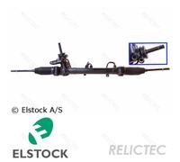 ELSTOCK 11-0263 Steering rack