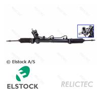 Steering Gear Opel Vauxhall:VECTRA C,SIGNUM 93177966 5900242 5900223 5900228