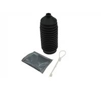 AUTOFREN SEINSA D9105 Steering rack gaiter kit