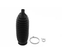 Steering gear rack boot 841 0180 30 FAG for DAIHATSU TERIOS