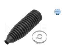 MEYLE 30-14 620 0013 Steering rack gaiter kit