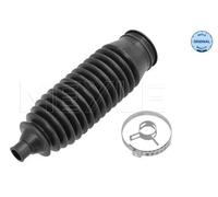 MEYLE 32-14 620 0004 Bellow Set, steering for MITSUBISHI