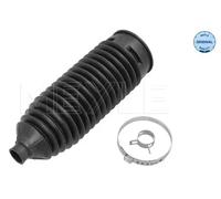 MEYLE 36-14 620 0011 Steering rack gaiter kit