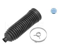 Bellow Kit, steering MEYLE 614 620 0025 for INSIGNIA B Grand Sport (Z18) 2 2020-