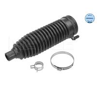 Front Steering Rack Gaiter Boot Dust Cover Kit Ford:MONDEO III 3,MAVERICK