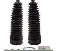 TRW JBE207 Bellow Set, steering
