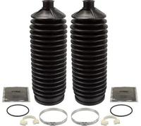 TRW JBE209 Steering rack gaiter kit