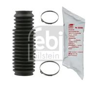 FEBI BILSTEIN 12647 Bellow Set, steering for BMW