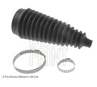 Steering gear rack boot Front Axle Left Rubber ADD681502 BLUE PRINT for DAIHATSU