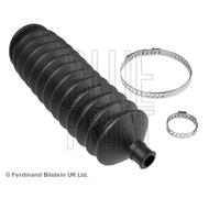 BLUE PRINT ADM581501 Steering rack gaiter kit