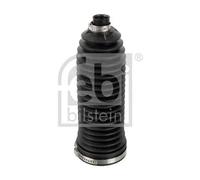 febi bilstein 172744 Steering Boot Set