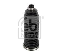 febi bilstein 172744 Steering Boot Set