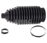 SWAG 60 10 1726 Steering rack gaiter kit